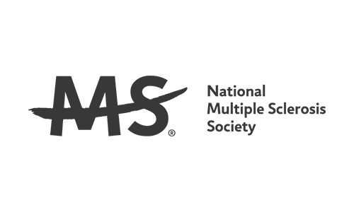 National MS Society